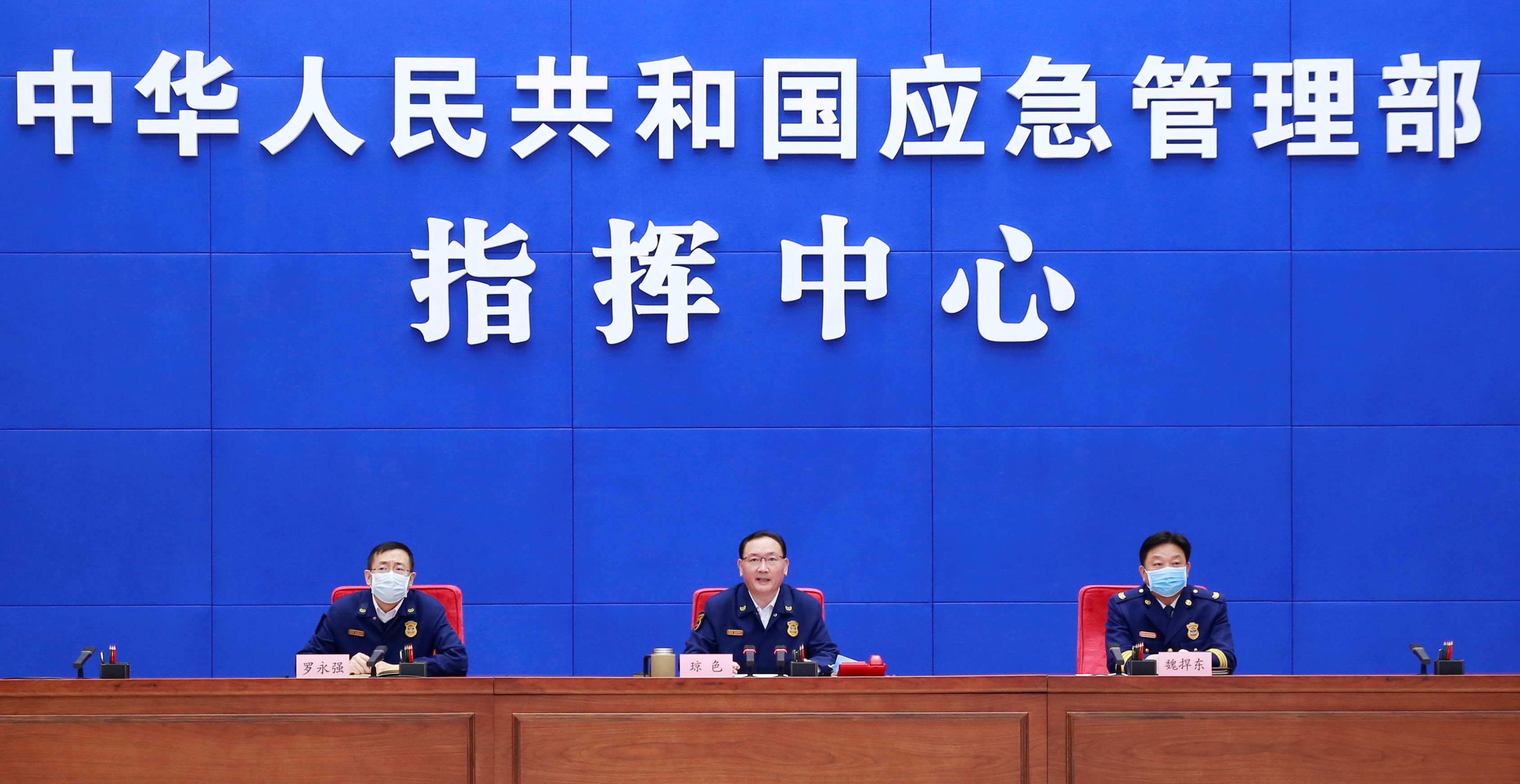 啊我不行了身材丰满大肥臀骚逼抠的喷水求69应急管理部消防救援局部署加强清明节消防安全工作